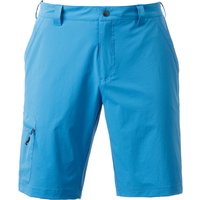 DEPROC Active Shorts "KENTVILLE MEN BERMUDA Short" DEPROC Active Shorts "KENTVILLE MEN BERMUDA Short" von Deproc Active