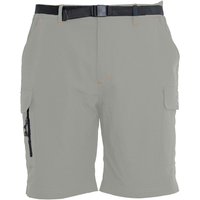 DEPROC Active Shorts "KENTVILLE MEN Full Stretch Short", auch in Großen Größen erhältlich von Deproc Active