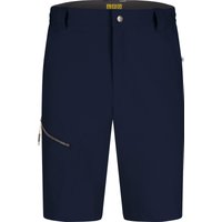 LPO Shorts "KENTVILLE MEN II NEW Short & Bermuda" von Lpo