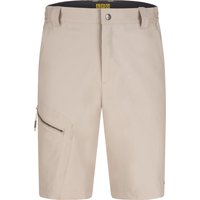 LPO Shorts "KENTVILLE MEN II NEW Short & Bermuda" von Lpo