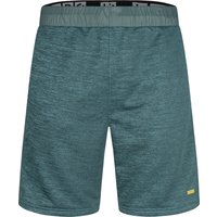 LPO Shorts "KENTVILLE MEN III TERRY Short & Bermuda" von Lpo