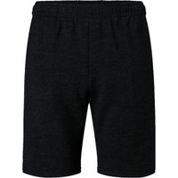 DEPROC Active Shorts "KENTVILLE MEN Sport &Freizeit Short" von Deproc Active