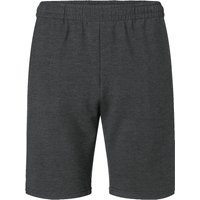 DEPROC Active Shorts "KENTVILLE MEN Sport &Freizeit Short" von Deproc Active