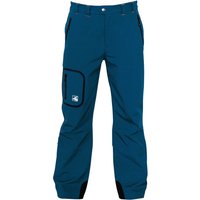 DEPROC Active Softshellhose "STERLING MEN", auch in Großen Größen erhältlich DEPROC Active Softshellhose "STERLING MEN", auch in Großen Größen erhältlich von Deproc Active
