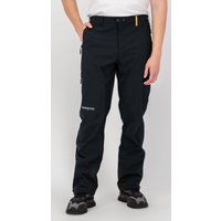 DEPROC Active Softshellhose "STERLING SNOW MN", auch in Großen Größen erhältlich DEPROC Active Softshellhose "STERLING SNOW MN", auch in Großen Größen erhältlich von Deproc Active