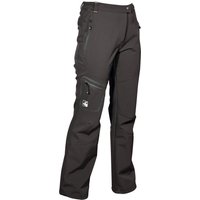 DEPROC Active Softshellhose "STERLING WOMEN" auch in Großen Größen erhältlich von Deproc Active