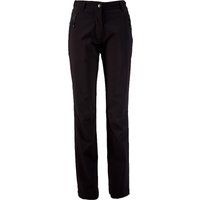 DEPROC Active Softshellhose "STONECREST II WOMEN", auch in Großen Größen erhältlich DEPROC Active Softshellhose "STONECREST II WOMEN", auch in Großen Größen erhältlich von Deproc Active