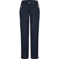 DEPROC Active Softshellhose "STONECREST NEW WOMEN", auch in Großen Größen erhältlich DEPROC Active Softshellhose "STONECREST NEW WOMEN", auch in Großen Größen erhältlich von Deproc Active