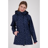 ankerglut Softshelljacke "ANKERGLUTLEUCHTEN", auch in Großen Größen erhältlich ankerglut Softshelljacke "ANKERGLUTLEUCHTEN", auch in Großen Größen erhältlich von Ankerglut