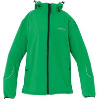 DEPROC Active Softshelljacke "NIGEL PEAK Women" auch in Großen Größen erhältlich von Deproc Active