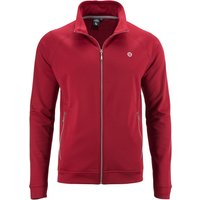 DEPROC Active Softshelljacke "SHOENWOOD MEN" von Deproc Active