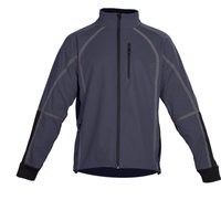 DEPROC Active Softshelljacke "THORSBY Women Midlayer" auch in Großen Größen erhältlich von Deproc Active