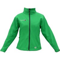 DEPROC Active Softshelljacke "WESTLOOK WOMEN", auch in Großen Größen erhältlich DEPROC Active Softshelljacke "WESTLOOK WOMEN", auch in Großen Größen erhältlich von Deproc Active