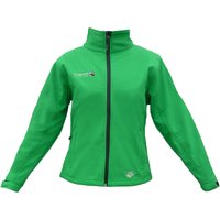 DEPROC Active Softshelljacke "WESTLOOK WOMEN" von Deproc Active