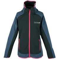 DEPROC Active Softshelljacke "XLight CAVELL Women" von Deproc Active