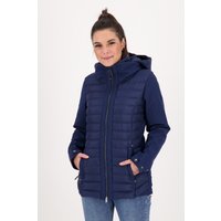 DEPROC Active Steppjacke "GILMOUR AIMEE Women" von Deproc Active