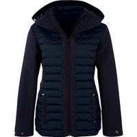 DEPROC Active Steppjacke "GILMOUR AMY Women", auch in Großen Größen erhältlich DEPROC Active Steppjacke "GILMOUR AMY Women", auch in Großen Größen erhältlich von Deproc Active