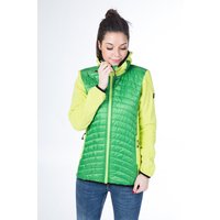 DEPROC Active Steppjacke "GILMOUR COMFORT WOMEN", auch in Großen Größen erhältlich von Deproc Active