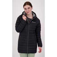 DEPROC Active Steppjacke "GILMOUR II LONG" auch in Großen Größen erhältlich DEPROC Active Steppjacke "GILMOUR II LONG" auch in Großen Größen erhältlich von Deproc Active