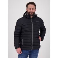 DEPROC Active Steppjacke "GILMOUR II M", auch in Großen Größen erhältlich von Deproc Active