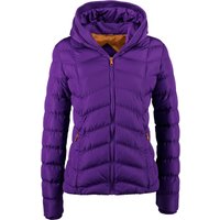 DEPROC Active Steppjacke "GILMOUR MELVILLE Women" auch in Großen Größen erhältlich von Deproc Active