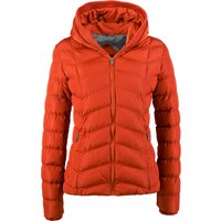 DEPROC Active Steppjacke "GILMOUR MELVILLE Women" von Deproc Active