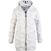 DEPROC Active Steppmantel "GILMOUR MEGATE LONG WOMEN" auch in Großen Größen erhältlich DEPROC Active Steppmantel "GILMOUR MEGATE LONG WOMEN" auch in Großen Größen erhältlich von Deproc Active