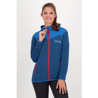 DEPROC Active Strickfleecejacke "ELM WOMEN", auch in Großen Größen erhältlich DEPROC Active Strickfleecejacke "ELM WOMEN", auch in Großen Größen erhältlich von Deproc Active