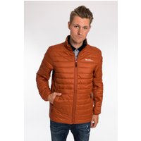 DEPROC Active Wendejacke "GILMOUR REVERSAL MEN", Wendejacke mit schlichtem Design von Deproc Active