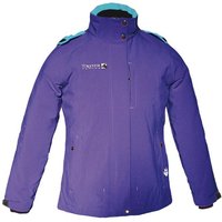 DEPROC Active Winterjacke "CAMROSE WOMEN" auch in Großen Größen erhältlich DEPROC Active Winterjacke "CAMROSE WOMEN" auch in Großen Größen erhältlich von Deproc Active