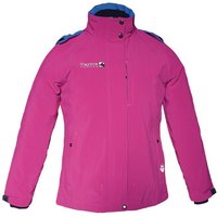 DEPROC Active Winterjacke "CAMROSE WOMEN" auch in Großen Größen erhältlich DEPROC Active Winterjacke "CAMROSE WOMEN" auch in Großen Größen erhältlich von Deproc Active