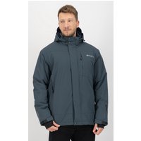 DEPROC Active Winterjacke "MONTREAL MEN", auch in Großen Größen erhältlich von Deproc Active