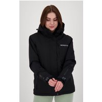 DEPROC Active Winterjacke "MONTREAL WOMEN", auch in Großen Größen erhältlich von Deproc Active
