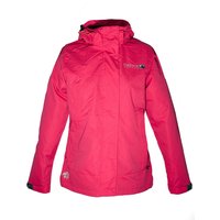 DEPROC Active Winterjacke "MONTREAL WOMEN" von Deproc Active