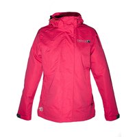 DEPROC Active Winterjacke "MONTREAL WOMEN", auch in Großen Größen erhältlich von Deproc Active