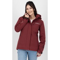 DEPROC Active Winterjacke "MONTREAL WOMEN", auch in Großen Größen erhältlich von Deproc Active