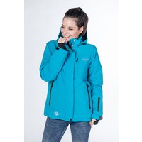 DEPROC Active Winterjacke "MONTREAL WOMEN" auch in Großen Größen erhältlich von Deproc Active