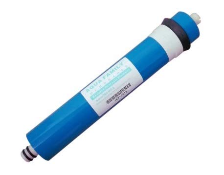 Umkehrosmose Membran 50 GPD Umkehrosmose Membran 50 GPD von Depuragua
