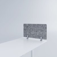 Actiforce Akustikschutzwand small von Actiforce