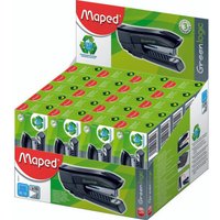 Maped Hefter GREENLOGIC Pocket N°10 von Maped