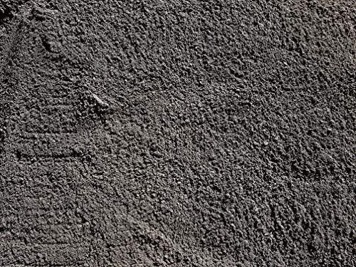 Der Naturstein Garten 25 kg Basalt Fugensand 0/2 mm Einkehrsand grau Splitt Pflaster - Lieferung KOSTENLOS von Der Naturstein Garten