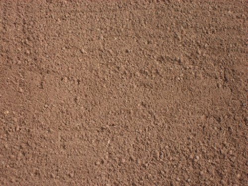 Der Naturstein Garten 25 kg (ca. 25 L) Lava Fugensand 0-2 mm - Terrariensand - Lieferung KOSTENLOS (deutsches Festland) Der Naturstein Garten 25 kg (ca. 25 L) Lava Fugensand 0-2 mm - Terrariensand - Lieferung KOSTENLOS (deutsches Festland) von Der Naturstein Garten