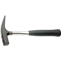 PICARD Latthammer Nr.620 M DIN 7239 Kopf-G.600g mit Magnet von Picard