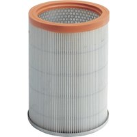 KÄRCHER Filterelement f.NT 27/1 Adv/NT 48/1 von KÄRCHER
