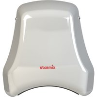 starmix Haartrockner TH-C1 Mw von Starmix