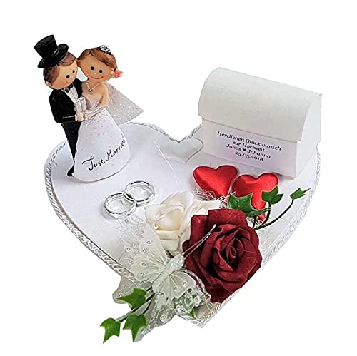 Geldgeschenk zur Hochzeit Geldverpackung Geld verschenken Flitterwochen Verpackung Hochzeit Geldgeschenk zur Hochzeit Geldverpackung Geld verschenken Flitterwochen Verpackung Hochzeit von Der-kleine-Dekoladen