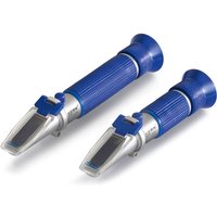 KERN Optics Refraktometer ORA 4RR von Kern Optics