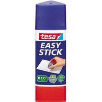 tesa® Klebestift ecoLogo 57030-00200 25g von tesa®