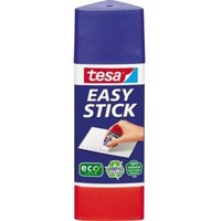 tesa® Klebestift ecoLogo 57272-00200 12g von tesa®