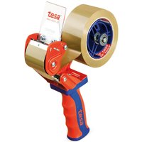 tesa® Handabroller 6400 Comfort von tesa®